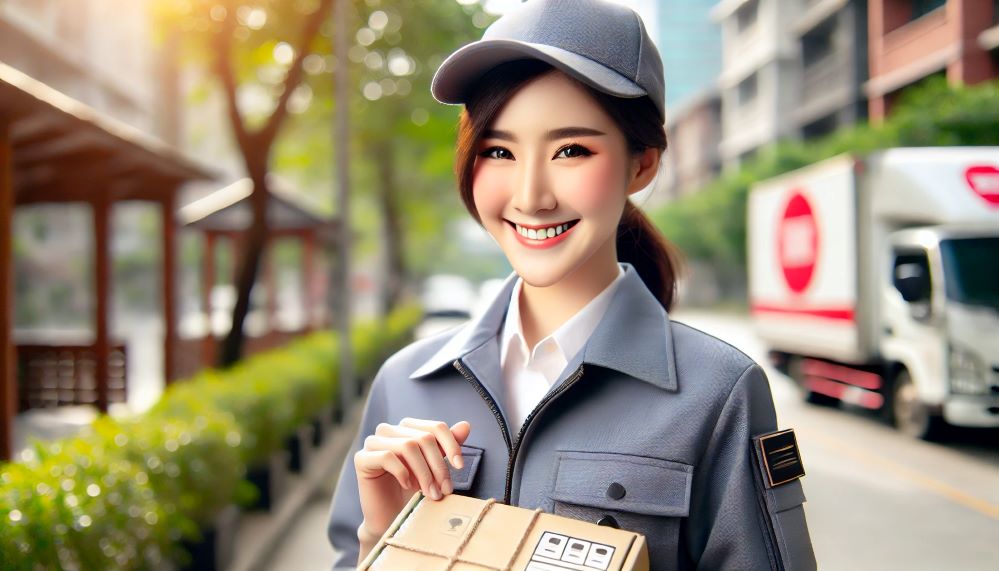 馬來西亞集運 馬來西亞集運