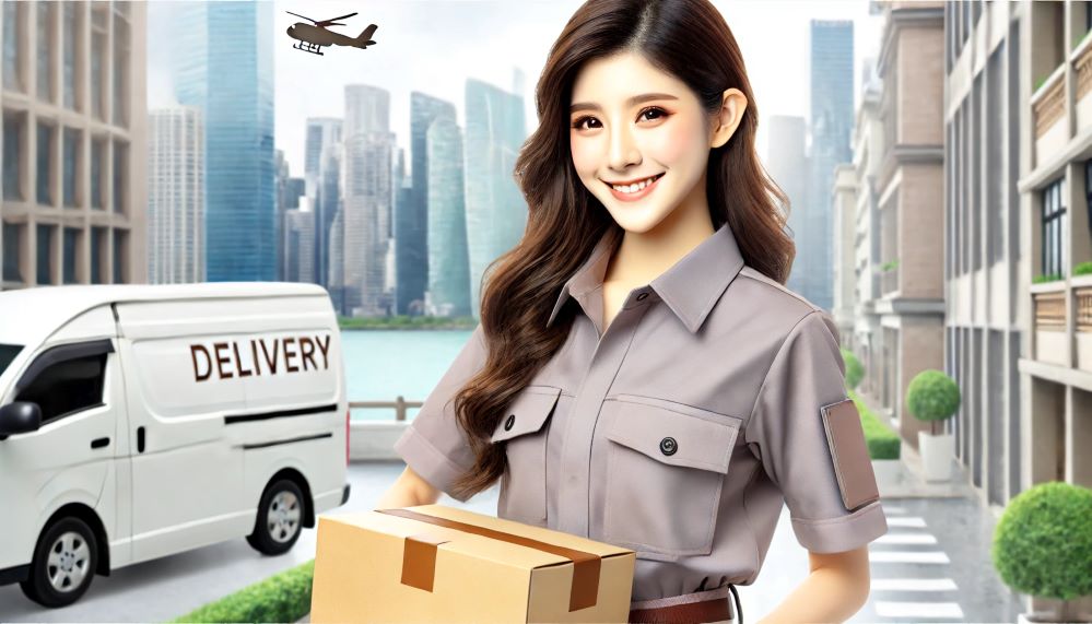 馬來西亞集運(yùn) 馬來西亞集運(yùn)