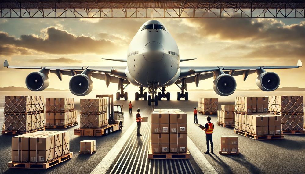 新加坡集運(yùn)專線,月餅飄香新加坡 新加坡集運(yùn)專線,月餅飄香新加坡