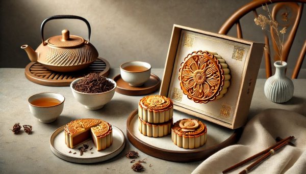 新加坡專線，月餅郵寄專線