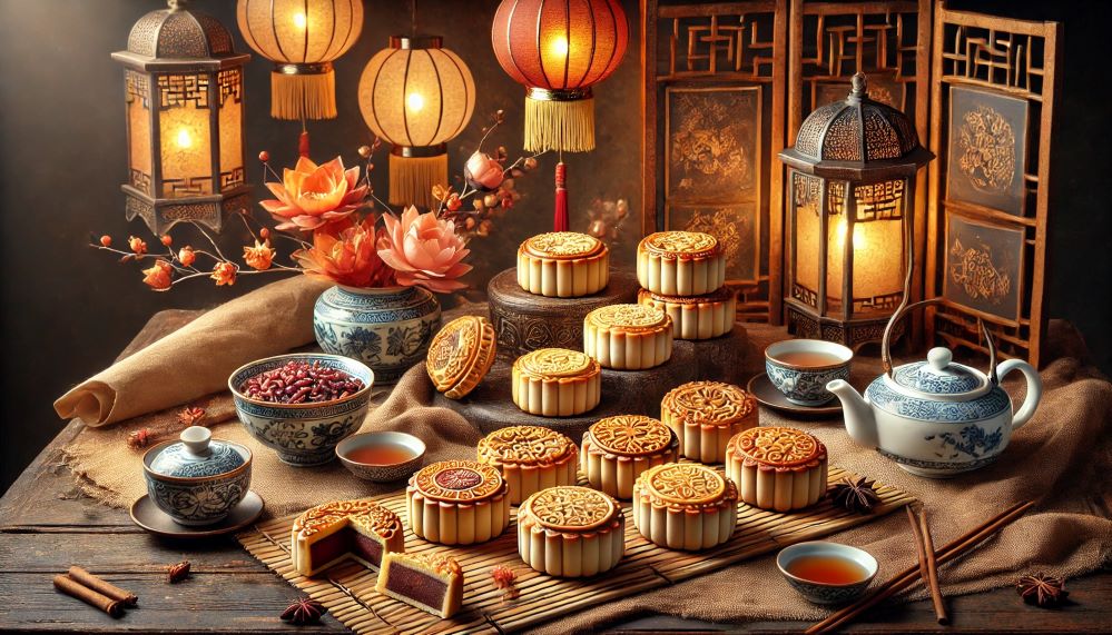 德國專線,月餅郵寄專家 德國專線,月餅郵寄專家