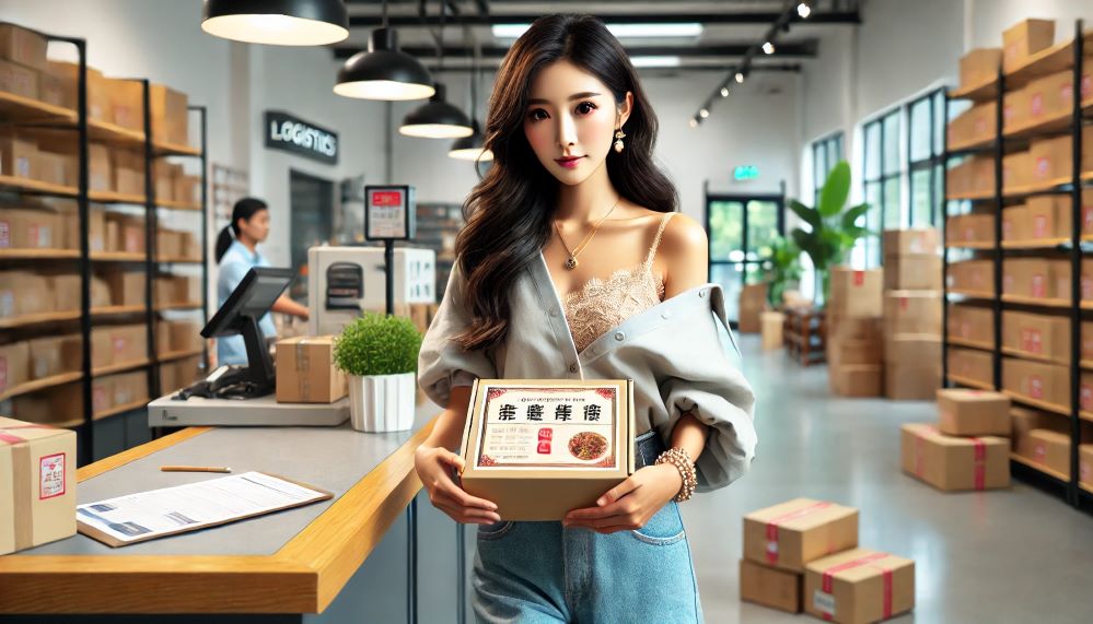 香港集運 香港集運