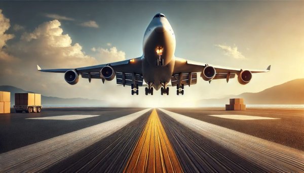 法國專線，月餅飛越重洋直達法國