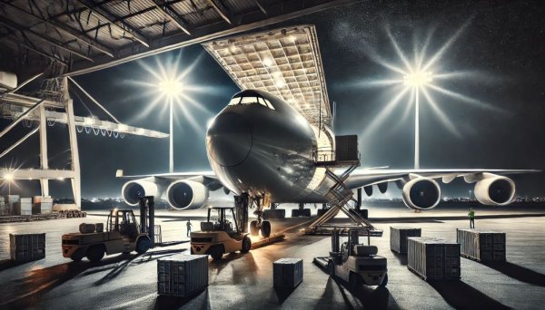 法國(guó)集運(yùn)