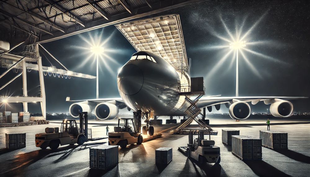 法國(guó)集運(yùn)