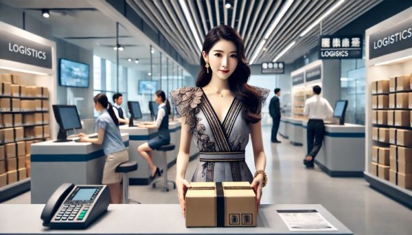 英國(guó)專(zhuān)線：解決藥品郵寄難題的神助攻！