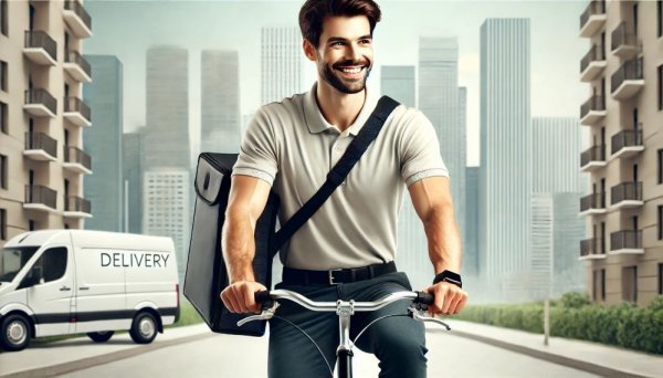 英國(guó)專(zhuān)線解決你的用藥難題