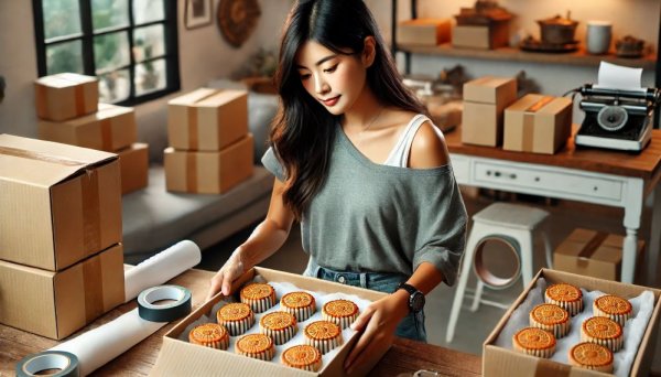 葡萄牙集運(yùn)專(zhuān)線