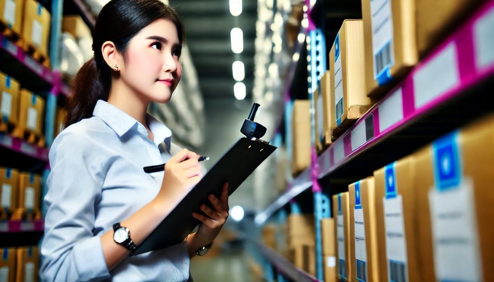 香港直郵內地,e特快讓你無憂購物 香港直郵內地,e特快讓你無憂購物