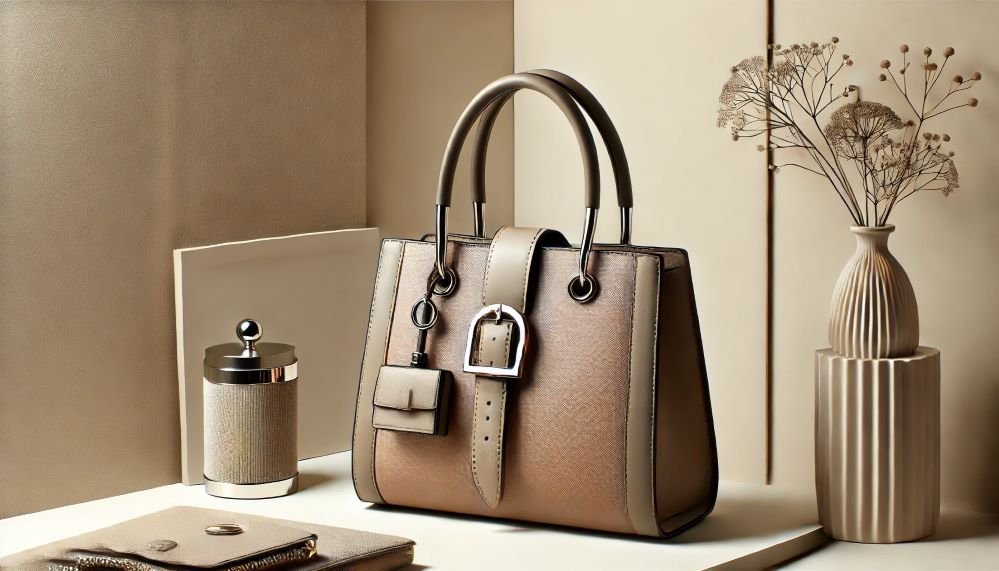 香港直郵內(nèi)地：e特快讓你的購物體驗(yàn)更上一層樓！