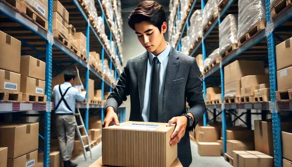 藥品寄歐洲,你的健康守護者 藥品寄歐洲,你的健康守護者