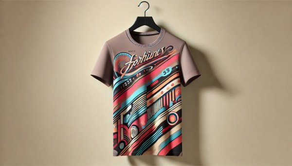 香港轉運，讓海外購物變的簡單