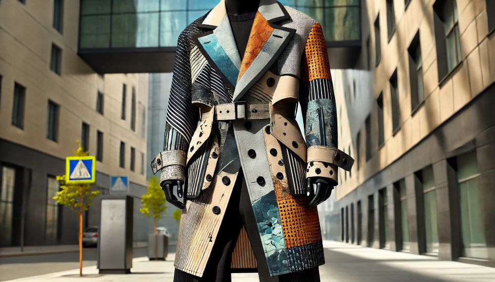 香港轉運內地，海外包裹轉運