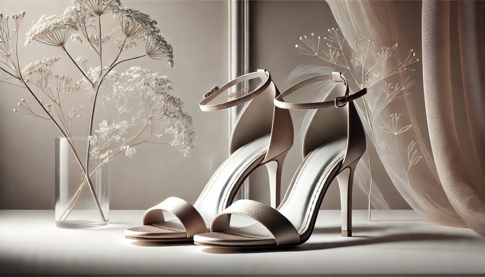 香港轉(zhuǎn)運(yùn)內(nèi)地，海外購轉(zhuǎn)運(yùn)