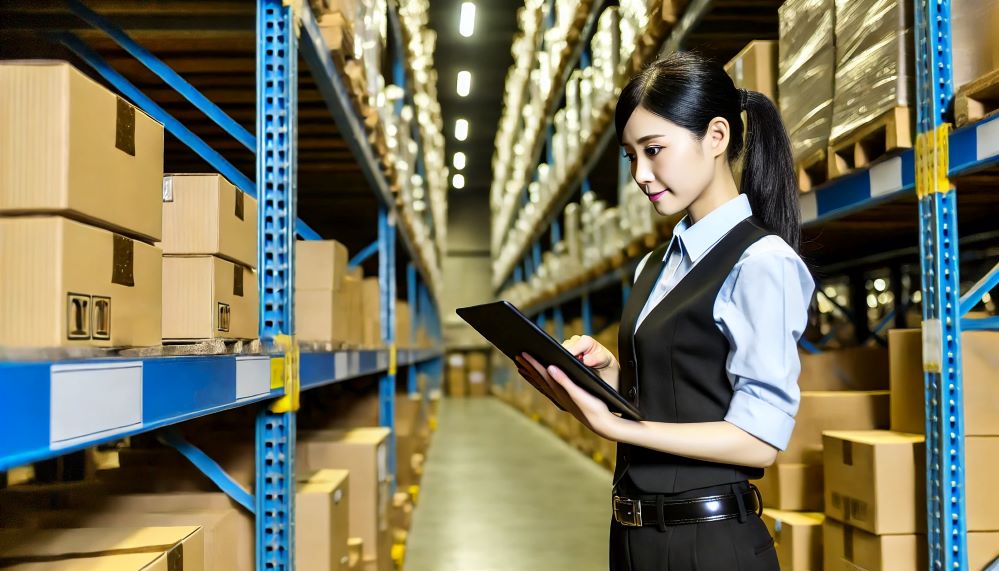 藥品怎樣郵寄到越南？