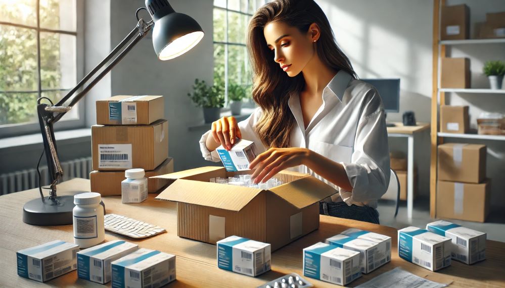 印尼集運(yùn) 印尼集運(yùn)