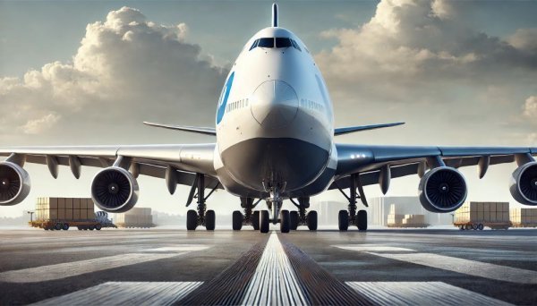 馬來西亞集運專線，藥品集運