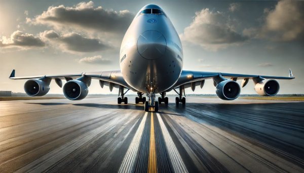 馬來西亞專線，藥品郵寄變得如此簡單