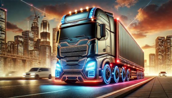 如何郵寄藥品去泰國？