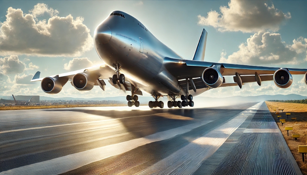 藥品如何發快遞到愛爾蘭？