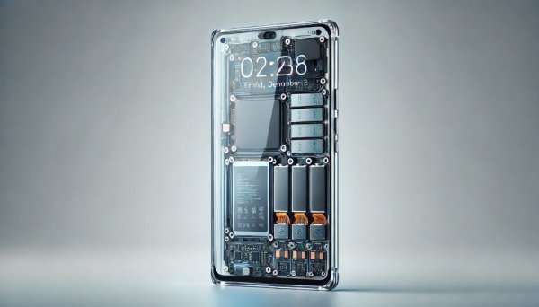 iPhone16在手，香港免稅+自提，這波羊毛薅得真爽！