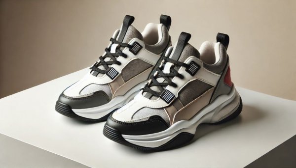 潮鞋郵寄，香港轉(zhuǎn)運(yùn)內(nèi)地