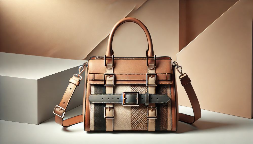 香港直郵內地，收件人要注意什么？