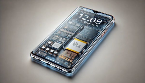 手機(jī)郵寄回國(guó)，iPhone和Mac mini都能郵寄