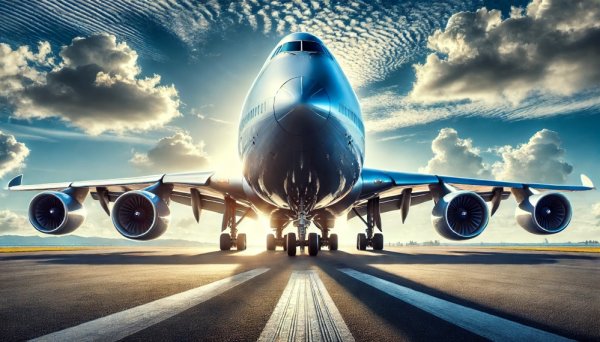 個(gè)人行李，全球取件，快遞回國(guó)