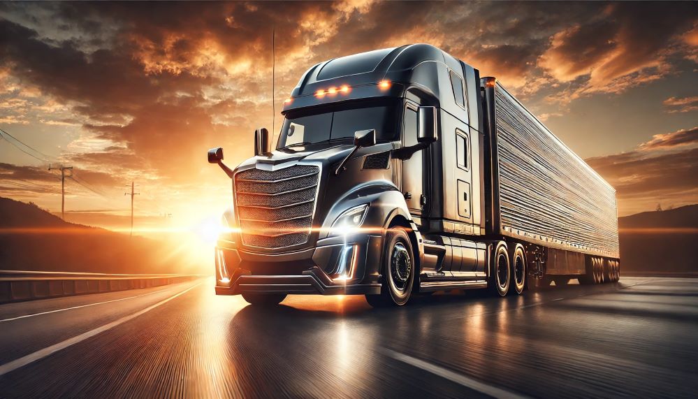 泰國物流專線：雙清包稅，暢通無阻！