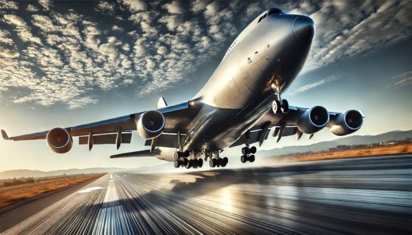 咖啡機從國外郵寄回國：全球取貨，輕松直郵中國！