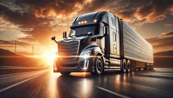 泰國(guó)專線—陸運(yùn)雙清包稅，暢通無憂！