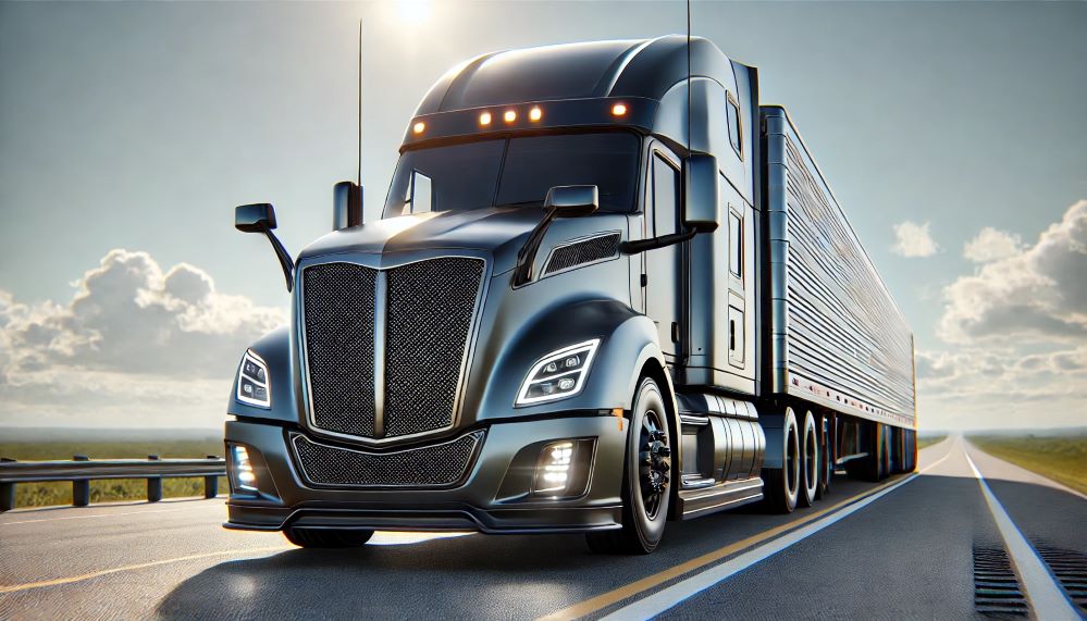 泰國(guó)專(zhuān)線：讓您的貿(mào)易更輕松！