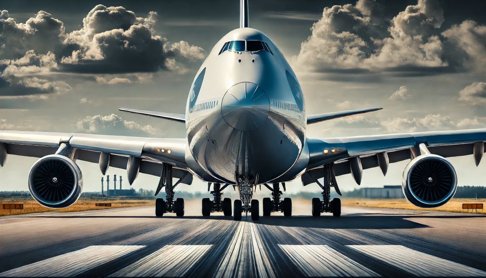 澳大利亞的朋友們，家鄉(xiāng)味兒送上門了！