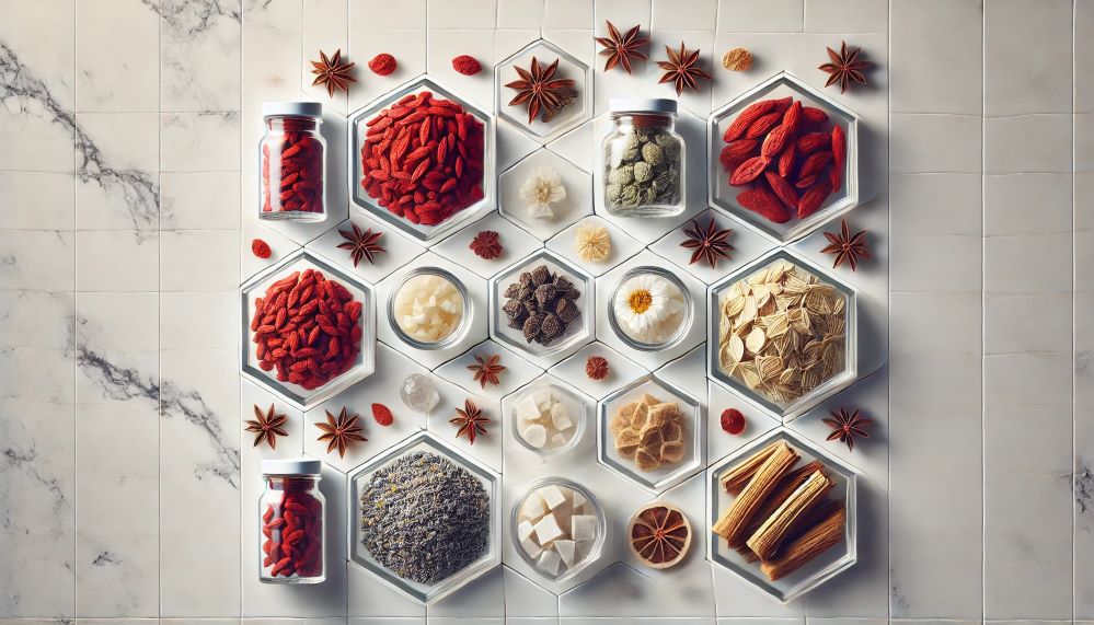 如何將中藥郵寄到德國？拋開顧慮，享受便利！