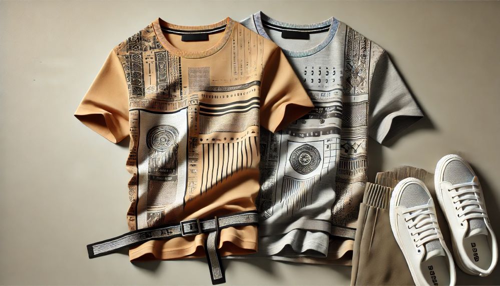 香港代收：全球購的神秘小幫手！