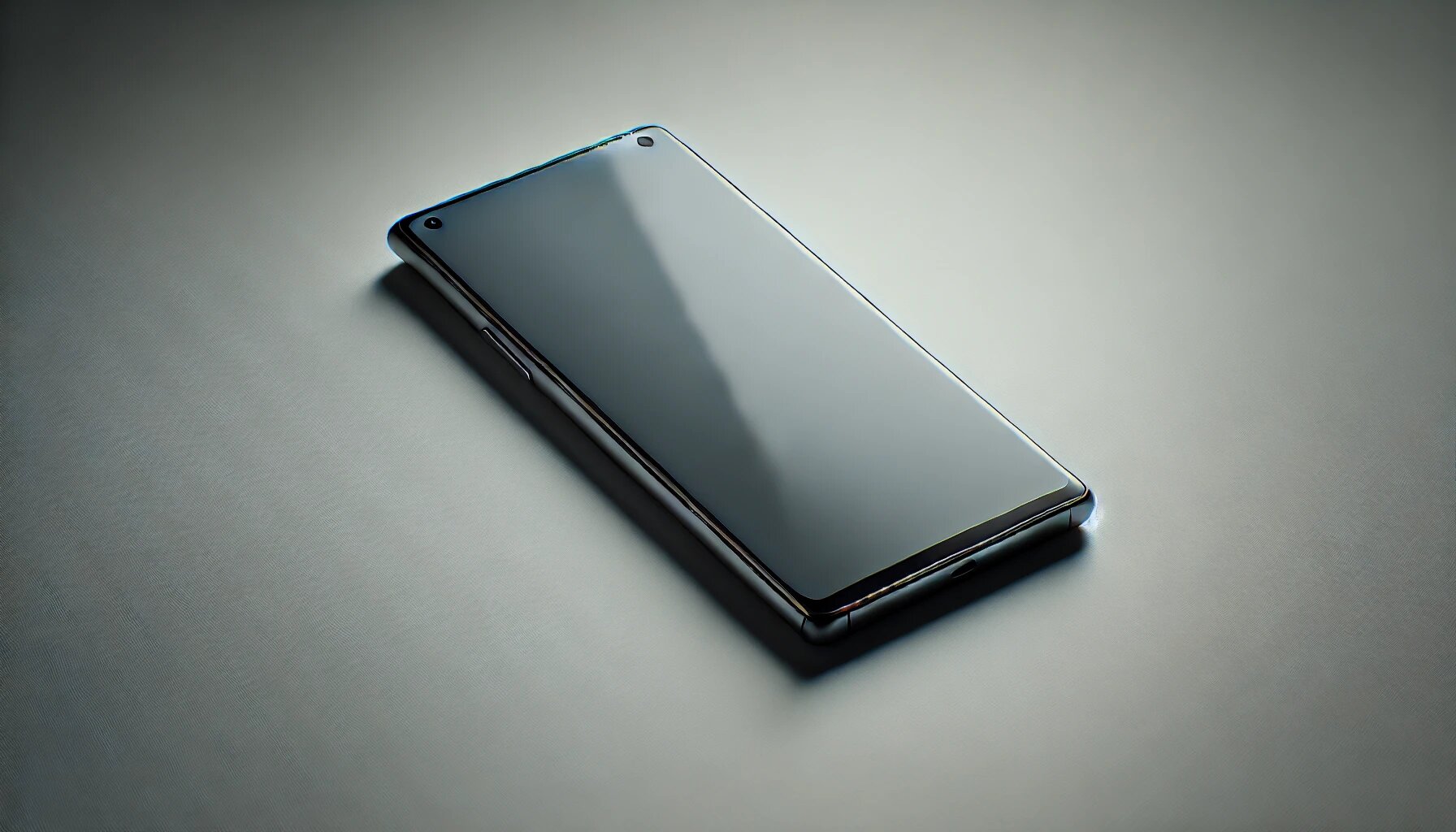 海外直采 AI 手機怕運輸？香港轉運 + e 特快，通關快穩，全程無憂