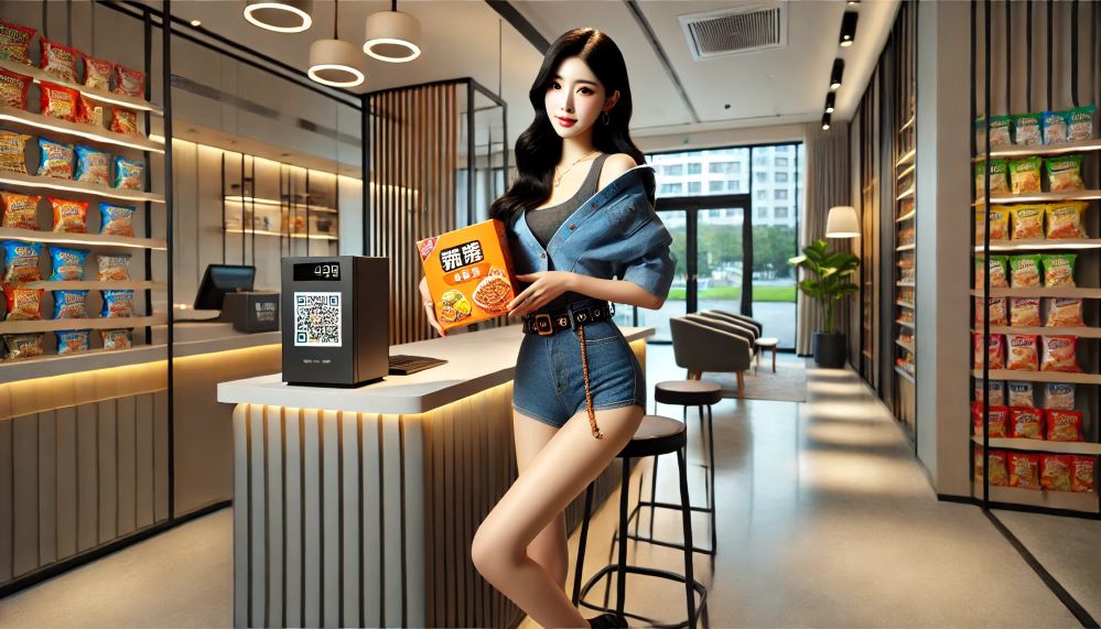 香港直郵內(nèi)地的超強(qiáng)玩法全揭秘